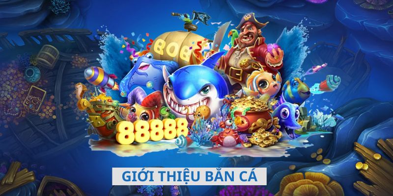 gioi-thieu-thong-tin-ve-game-ban-ca-tại-ko66