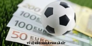 Hướng dẫn cách tham gia tỷ lệ kèo Malaysia tại KO66