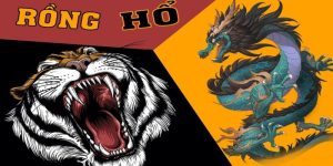 Rồng Hổ KO66 – Tựa Game Đỉnh Nóc Kịch Trần Dành Cho Bạn